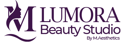 Lumora Beauty Studio